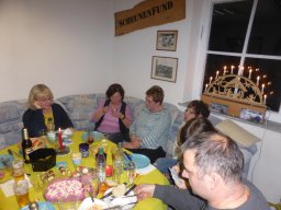 Mettenschicht2016 (14)